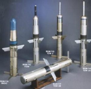 alalam_636019648575962968_25f_4x3