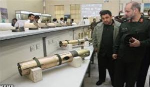 alalam_636019649101347768_25f_4x3