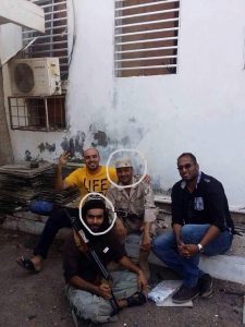 العلاقة-بين-شلال-شايع-وعناصر-القاعدة-وداعش-في-عدن2-225x300