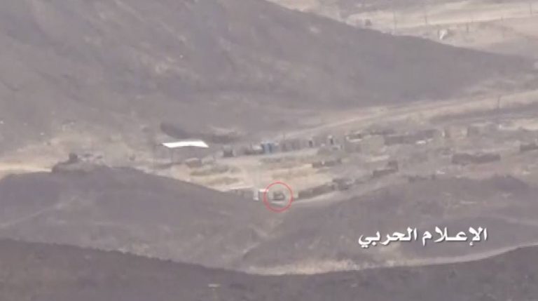 تدمير-مدرعة-في-كوفل-1-768x429