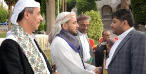 1-%E2%80%AB1%E2%80%AC