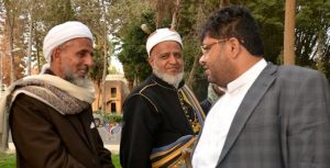 1-%E2%80%AB1%E2%80%AC-%E2%80%AB%E2%80%AC