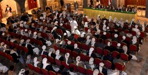 1-%E2%80%AB3%E2%80%AC-%E2%80%AB%E2%80%AC