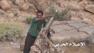 10الجبل-الأسود-نهم