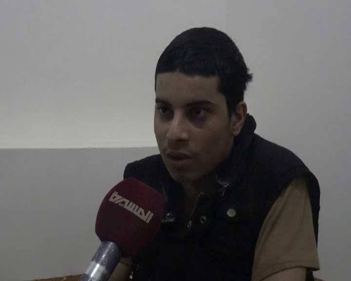 13565328_658063917691868_552820912_n