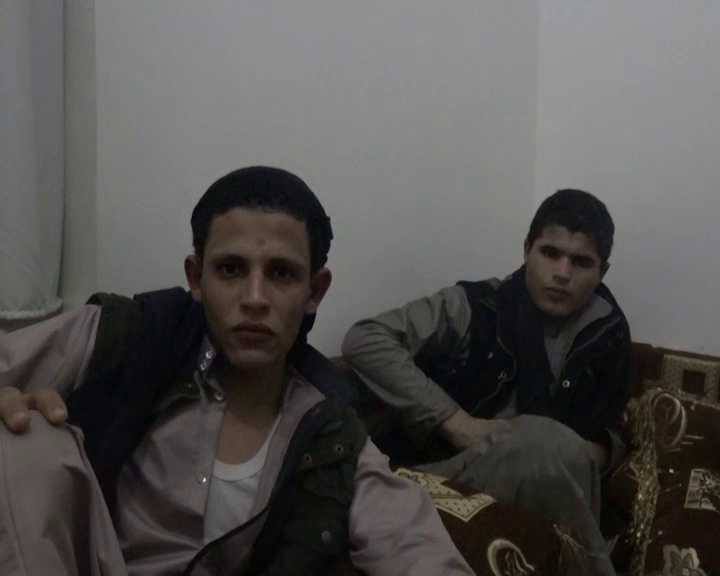 13578962_658063921025201_1367831629_n