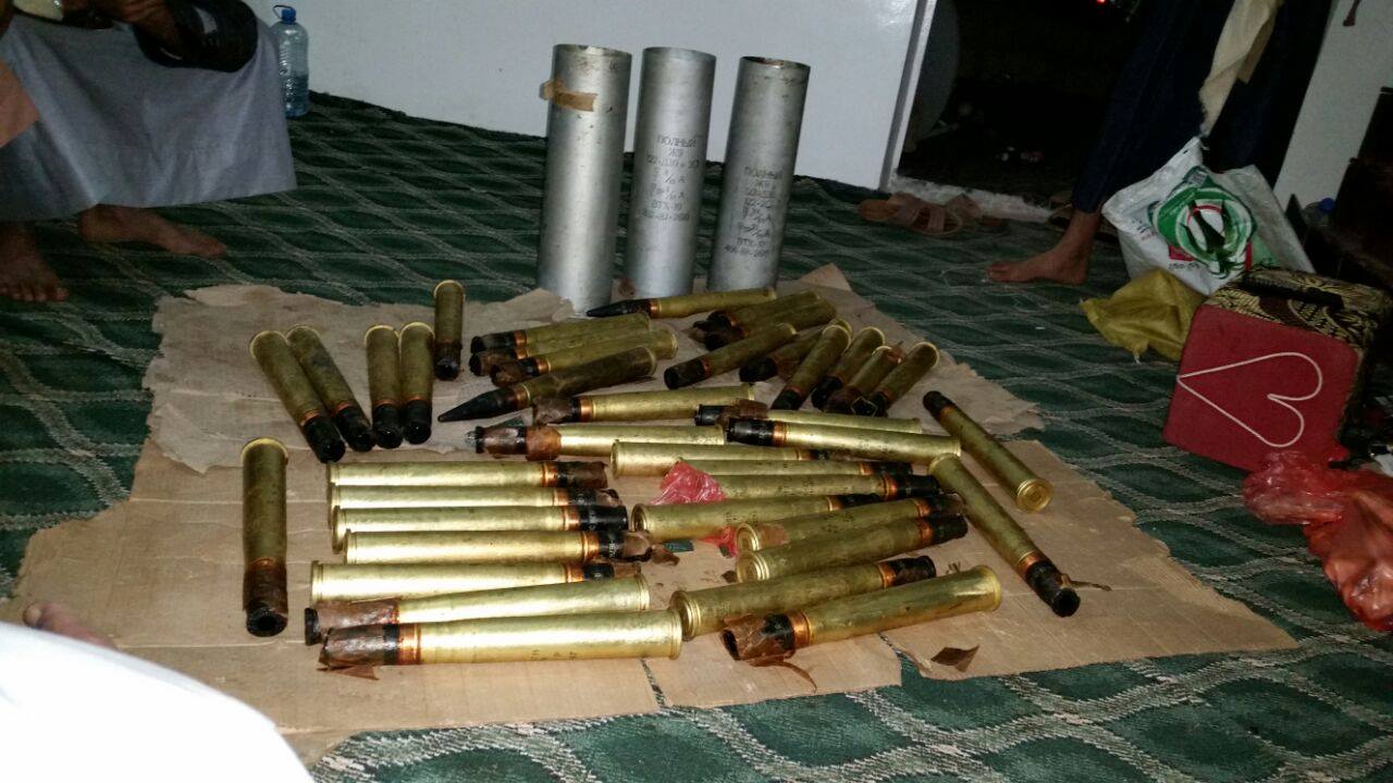 13682465_1552993251674379_1764806112_o