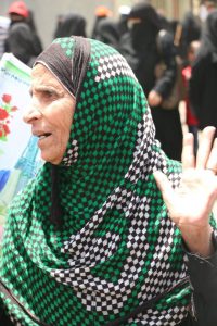 13690835_1105412149502464_1845995969544802068_n