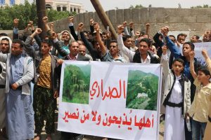 13692520_1105412726169073_6783547140231430190_n