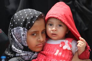 13700153_1105412632835749_3147417705636369006_n