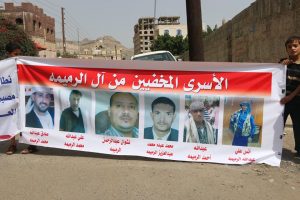 13700171_1105412352835777_3981802635848915235_n