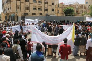 13718511_1105412649502414_126889850546260663_n