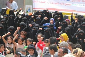 13782086_1105412486169097_8813854972037836879_n