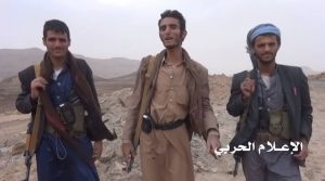 ابطال-الجيش-واللجان-الشعبية