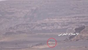 تدمير-دباباتين-سعوديتين-أبرامز-بنجران-01-768x432 (1)
