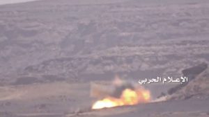 تدمير-دباباتين-سعوديتين-أبرامز-بنجران-02-768x432