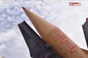 زلزال-3