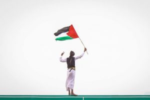 يوم-القدس-العالمي-صنعاء-01-07-2016-10-768x512