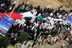 يوم-القدس-العالمي-صنعاء-01-07-2016-6-1-768x512