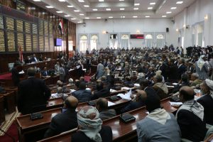 13901309_1123329581044054_3231922252974979655_n