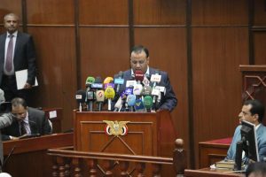 13903432_1123329524377393_7918882691175610463_n