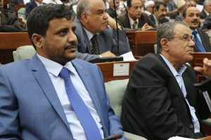 13920931_1123329521044060_7981144473863969272_n