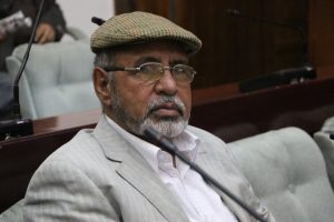 13939288_1123330841043928_7347655960748548410_n