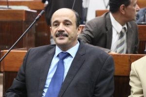 14022178_1123330894377256_4299195999029588106_n