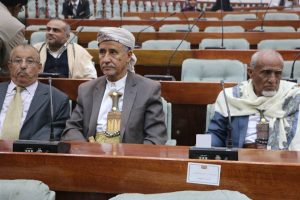 محمد-المنصور-14