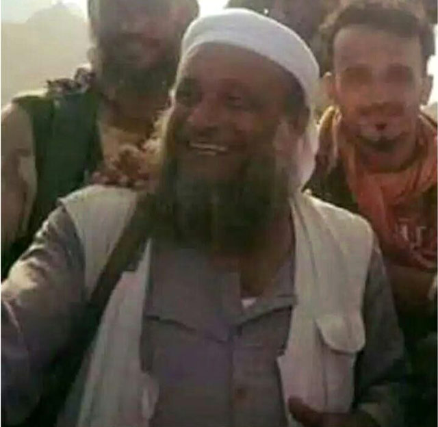 %d9%88%d8%ab%d8%a7%d8%a6%d9%82-3