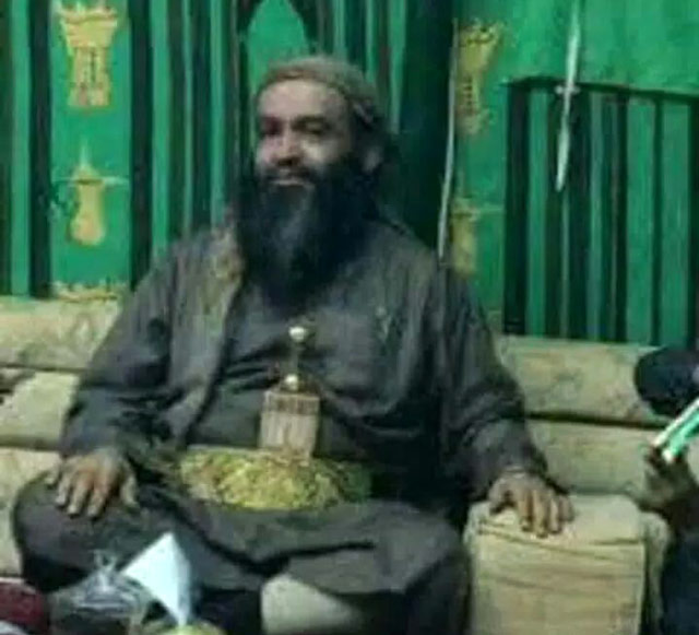 %d9%88%d8%ab%d8%a7%d8%a6%d9%82-4