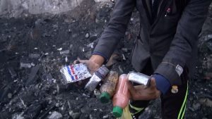 %d8%a7%d9%84%d8%aa%d9%82%d8%a7%d8%b7%d8%a4%d8%a4