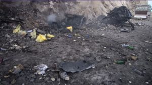 %d8%a7%d9%84%d8%aa%d9%82%d8%a7%d8%b7%d8%aa%d8%aa%d8%a7