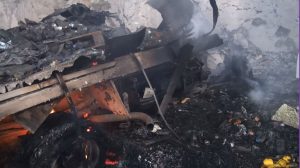 %d8%a7%d9%84%d8%aa%d9%82%d8%a7%d8%b7%d8%aa%d8%aa%d8%aa%d8%aa%d9%84