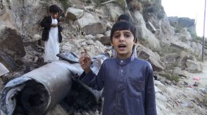 %d8%a7%d9%84%d8%aa%d9%82%d8%a7%d8%b7%d8%b3%d8%b3%d8%b3