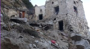 %d8%a7%d9%84%d8%aa%d9%82%d8%a7%d8%b7%d8%b5%d8%b5%d8%b5%d8%a4