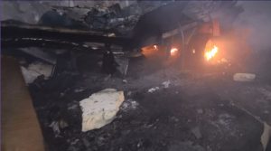 %d8%a7%d9%84%d8%aa%d9%82%d8%a7%d8%b7%d9%85%d9%85