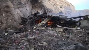 %d8%a7%d9%84%d8%aa%d9%82%d8%a7%d8%b7%d9%8a%d9%8a%d9%8a