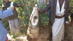 %d8%b9%d9%86%d9%82%d9%88%d8%af%d9%8a%d8%a9-300x169