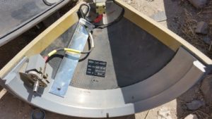 %d8%b9%d9%86%d9%82%d9%88%d8%af%d9%8a%d8%a93-300x169