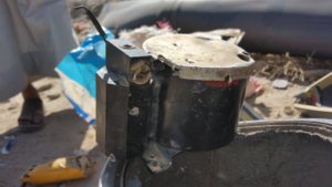 %d8%b9%d9%86%d9%82%d9%88%d8%af%d9%8a%d8%a94-300x169