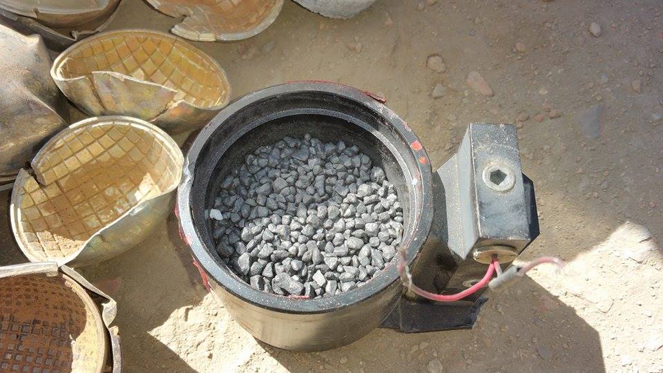 %d8%b9%d9%86%d9%82%d9%88%d8%af%d9%8a%d8%a95