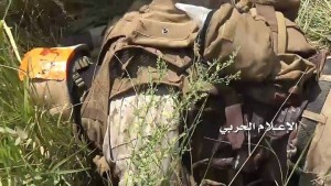 السعودية تطالب بالكشف عن مصير 428 ضابط وجندي من قواتها فقدوا في الحدود اليمنية