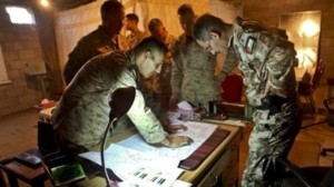 مصدر عسكري أردني ينفي إرسال قوات عسكرية أردنية إلى اليمن