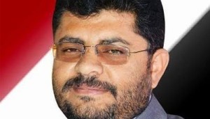 رئيس اللجنة الثورية العليا لـ “راي” الكويتية: لن نكون حجر عثرة أمام حل جذري لشعبنا نستطيع من خلاله حقن الدم اليمني