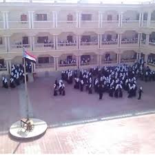 مسلحو “داعش” اقتحموا مدارس للبنات في عدن لفرض زي مدرسي يوافق تفسيرهم احكام الشريعة
