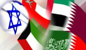 انضمام دول الخليج إلى العدو الصهيوني والأمريكي باعتبار حزب الله منظمة “إرهابية”