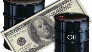 تراجع اسعار النفط.. ويواجه خسارة أسبوعية