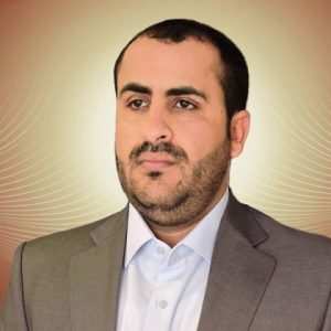 محمد عبدالسلام يكشف تفاصيل جديدة في مفاوضات الكويت