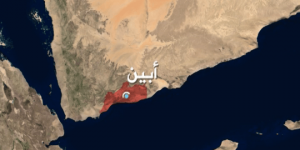 مقتل مسلحين اثنين من مليشيا هادي من قبل عناصر القاعدة بأبين